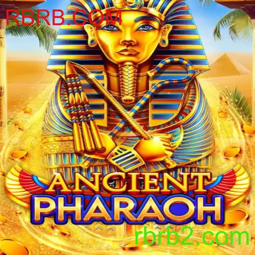AncientPharaoh: Uma Aventura no Mundo dos Faraós
