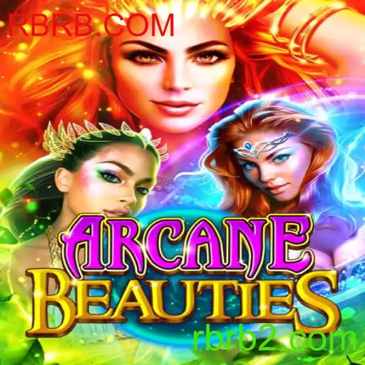 Descubra o Fascinante Universo de ArcaneBeauties