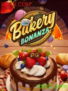 Descubra o Encantador Mundo de BakeryBonanza