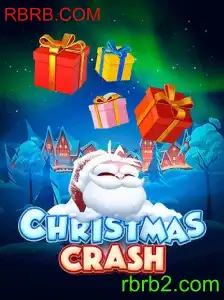ChristmasCrash: Um Mergulho no Novo Fenômeno de Jogo Online