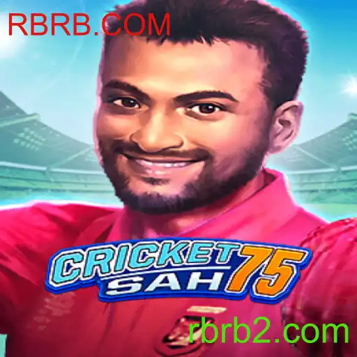Desvendando o Jogo CricketSah75 e seu Impacto Atual