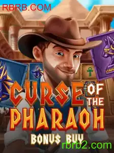 Descubra o Fascinante Mundo de CurseofthePharaohBonusBuy