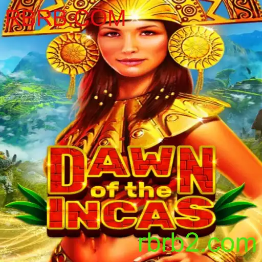 Explorando 'DawnoftheIncas': Uma Aventura Mítica