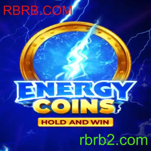 Energia e Estratégia em Dinâmica: Explorando o Mundo de EnergyCoins