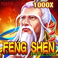 FengShen: Descobrindo o Mundo Épico do Jogo de Estratégia