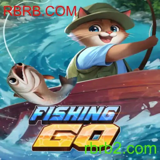 Explorando o Jogo FishingGO: Uma Nova Tendência no Mundo dos Games