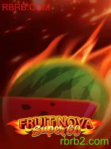 Explorando o Mundo de FruitNovaSuper60: Um Guia Completo