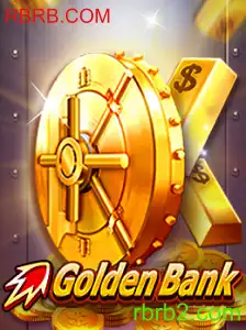 Explorando o Fascinante Mundo de GoldenBank: Novo Jogo de Estratégia