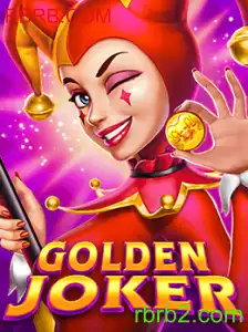 Explorando o Universo de GoldenJoker