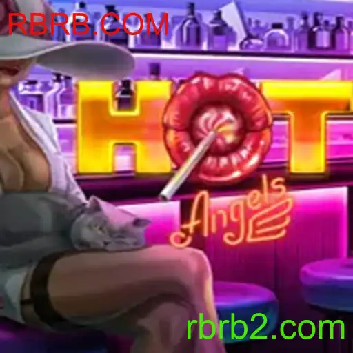 Explorando o Fascinante Mundo de HotAngels: Inovação e Estratégia