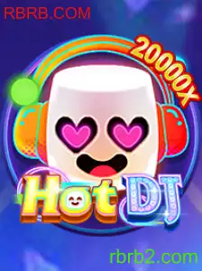 Descubra HotDJ: Um Jogo Inovador e Empolgante