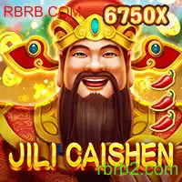 Descubra as Emoções de JILICaishen: Um Guia Completo