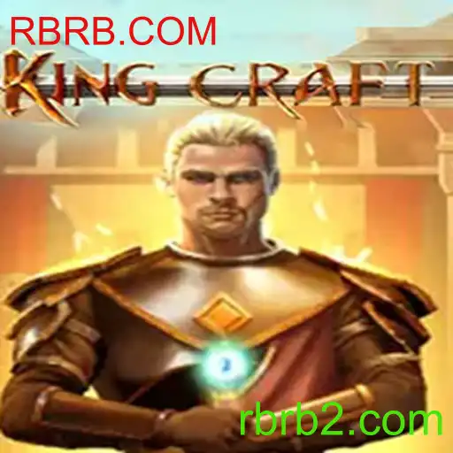 Descubra o Mundo de KingcraftMenomin: O Novo Fenômeno do Entretenimento Digital
