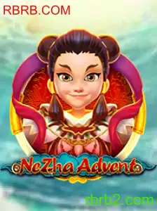 Explorando o Universo de NeZhaAdvent: A Nova Sensação de RBRB.COM