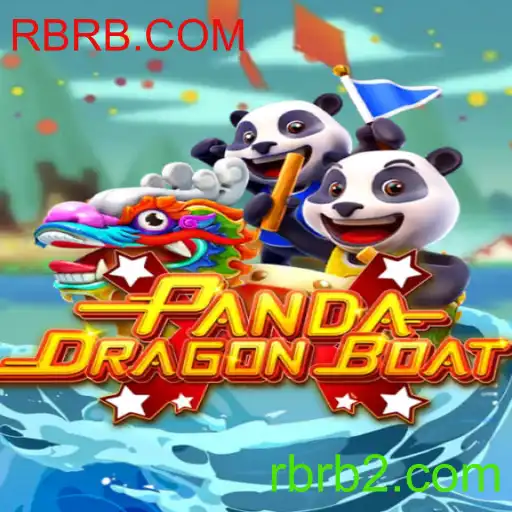 Explorando o Mundo de PANDADRAGONBOAT: Regras e Início do Jogo