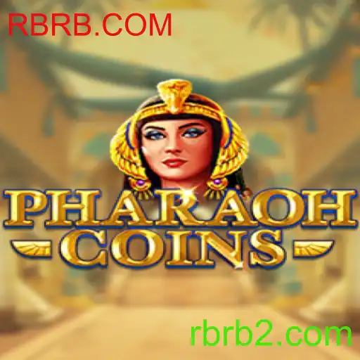 Descubra o Mundo de PharaohCoins: Um Mergulho na Aventura Virtual