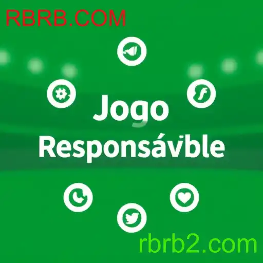 Jogo Responsável