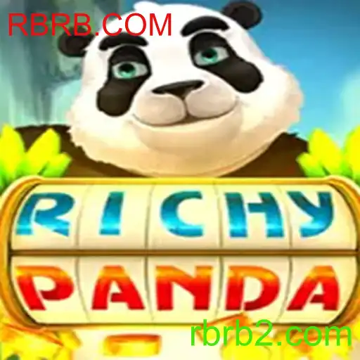 Explore o Fascinante Mundo de RichyPanda
