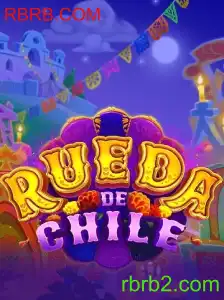 Descubra o Jogo RuedaDeChile: Regras e Estratégias