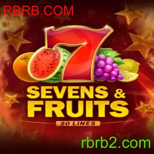 Explorando o Fascinante Mundo de SevensFruits20