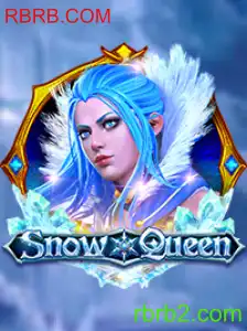 Descubra a Magia de SnowQueen: O Jogo do Momento