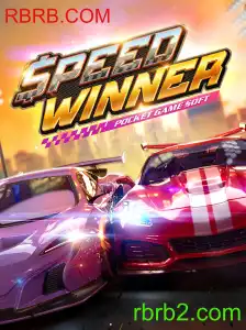SpeedWinner: A Revolução dos Jogos de Corrida