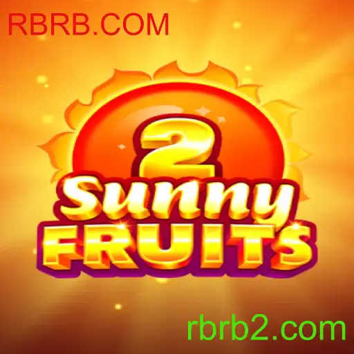 Descubra a Excitante Aventura de SunnyFruits2 no RBRB.COM