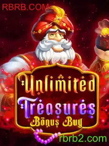 Explorando o Universo de UnlimitedTreasuresBonusBuy: Um Mergulho no Mundo de Riquezas Virtuais