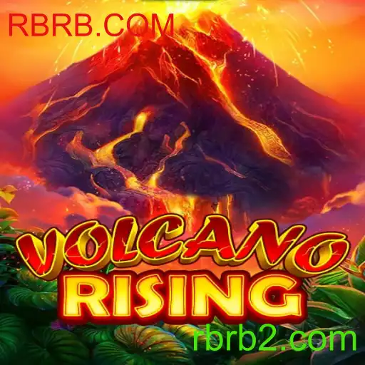 Explorando o Fascinante Mundo de VolcanoRising: Um Mergulho nas Regras e Estratégias