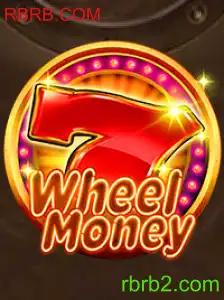 Descubra o Novo Jogo Sensação: WheelMoney