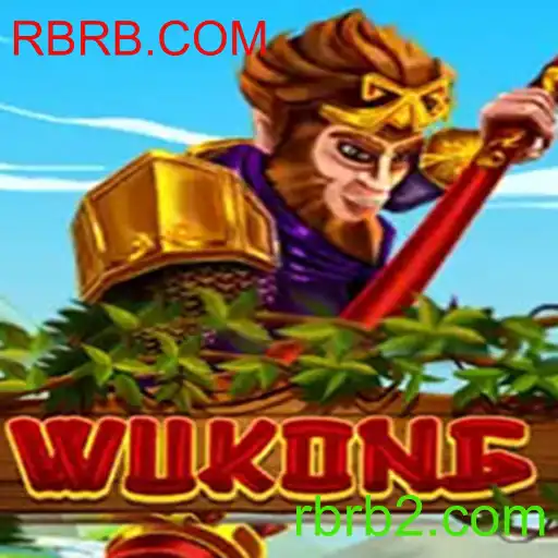 Wukong: Um Mergulho no Mundo do Jogo Revolucionário